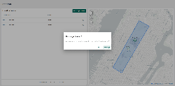 Entity Management