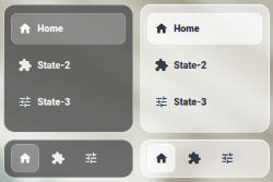Navigation Menu