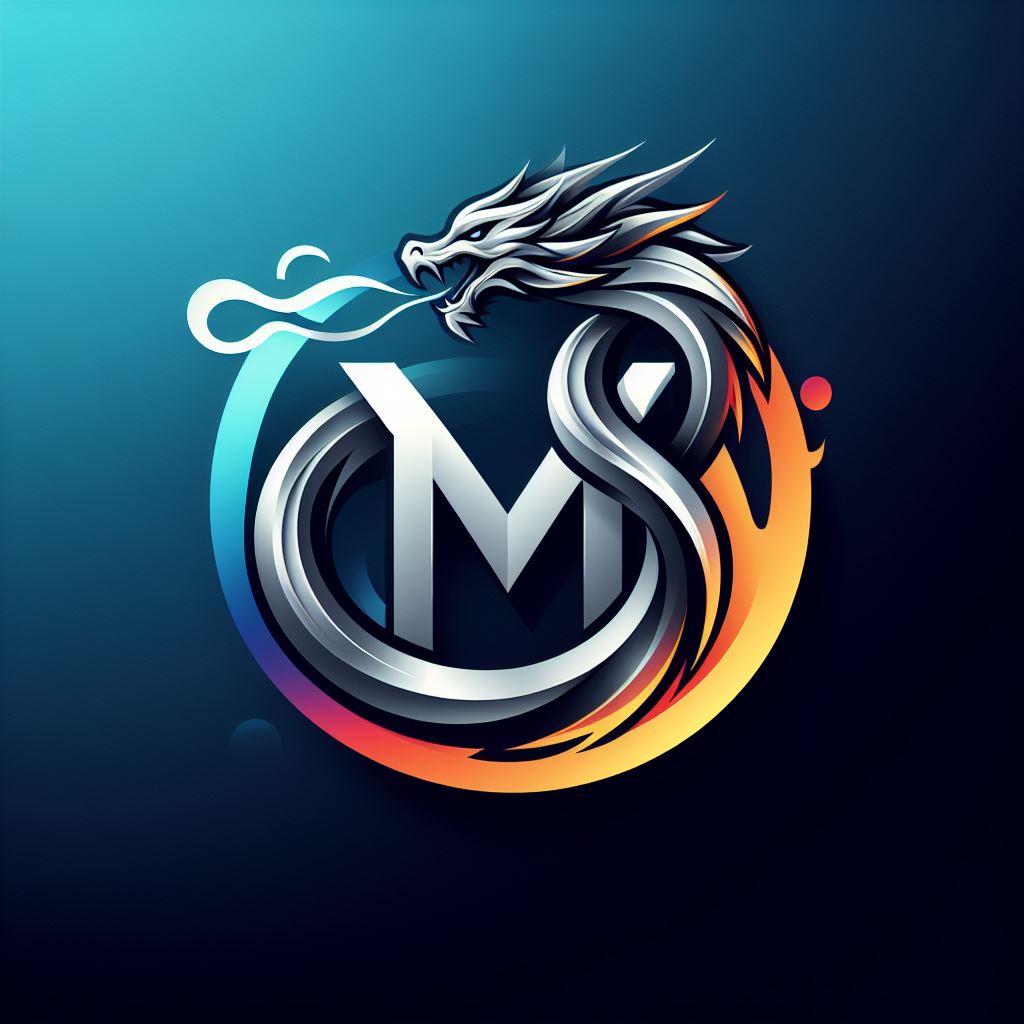 Photo of mirutec