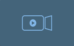 FLV Video Stream