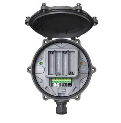 ORB-C1-G