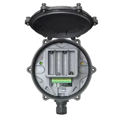 ORB-C1-G