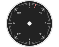 Compass
