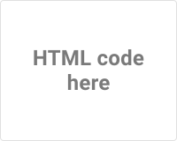 HTML Card