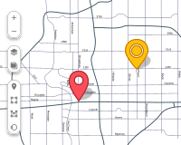 Image Map