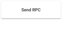 RPC Button