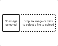 Update shared image attribute