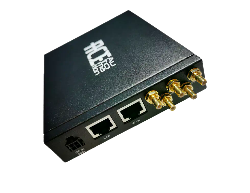 ACE MQTT 4G GPS Gateway