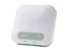 LRS10701 LoRaWAN IAQ Sensor