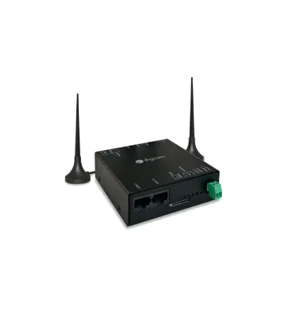DRN 500