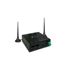 DRN 500