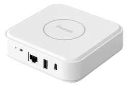 DSGW-210 IoT Gateway Hub