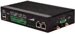 Industrial Raspberry Pi EG500