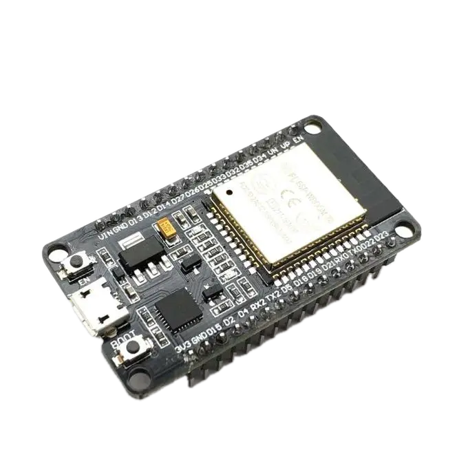 ESP32 Dev Kit V1