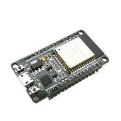 ESP32 Dev Kit V1
