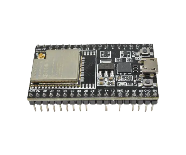 ESP32 Dev Kit V4