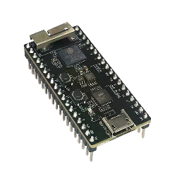 ESP32 PICO KIT