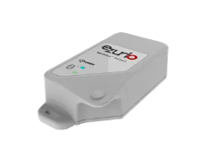 RS26x LoRaWAN Temperature Sensor