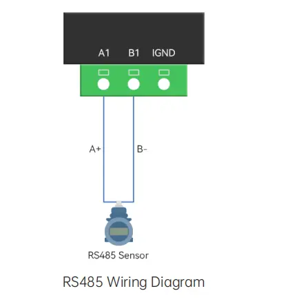 EG8200 Wiring Diagram