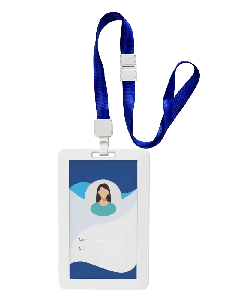 Cat-1 Badge Tracker