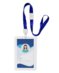 Cat-1 Badge Tracker