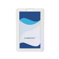 Cat-1 Compact Bluetooth Gateway