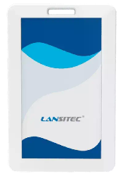 Compact Bluetooth Gateway