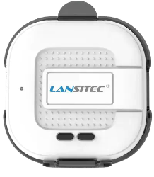 Helmet Sensor