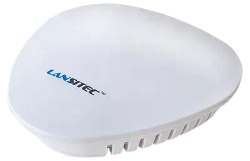 Indoor Bluetooth Gateway