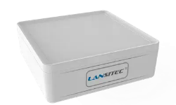 Macro Bluetooth Gateway