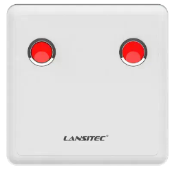 Macro Proximity Gateway