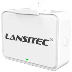 Socketsync Bluetooth Gateway