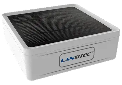 Solar Tracker