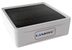 Solar Tracker