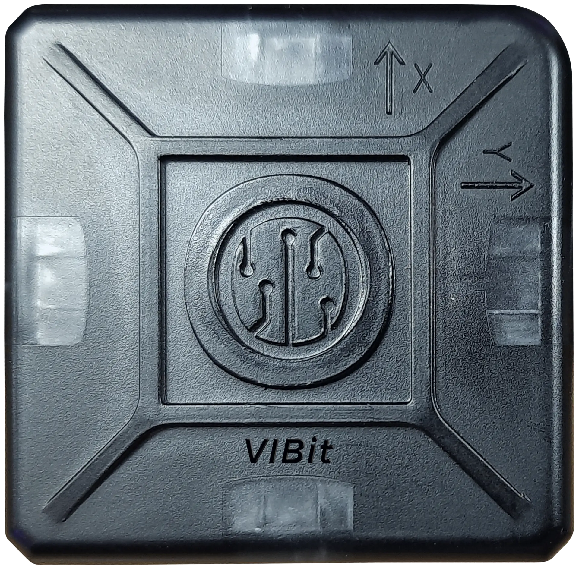 VIBit
