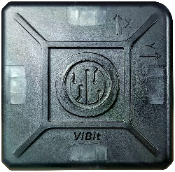 VIBit
