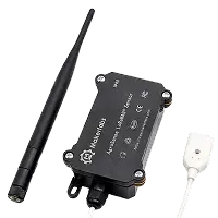 AgroSense Positioning Water Leak Sensor