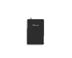 UG56 LoRaWAN® Gateway