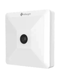 VS121 AI Workplace Sensor