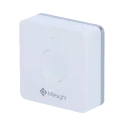 WS101 LoRaWAN® Smart Button