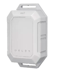 LW001-BG PRO LoRaWAN Tracker