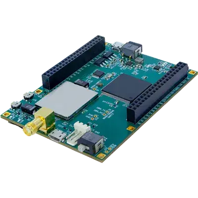 monoZero BG96 V2