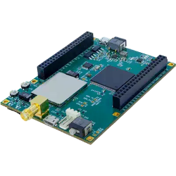 monoZero BG96 V2