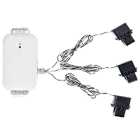 AmpSense Smart current Sensor