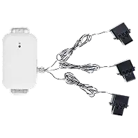 AmpSense Smart current Sensor