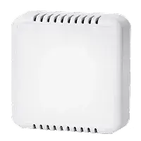 TempHu Temperature and Humidity Sensor