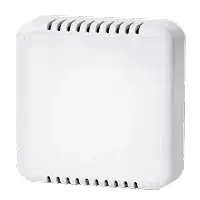 TempHu Temperature and Humidity Sensor