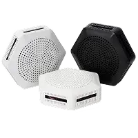 Vapeless Gas Detection Indoor Sensor