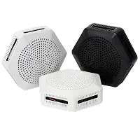 Vapeless Pro Gas Detection Indoor Sensor