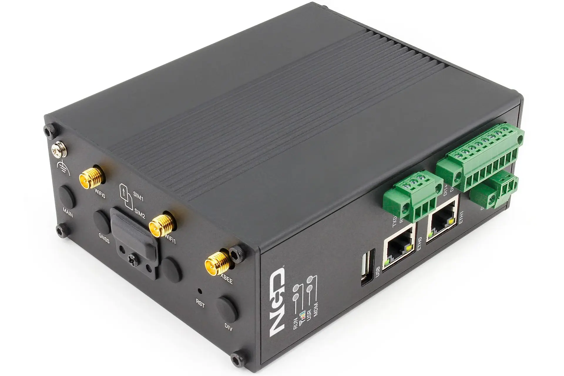3-ncd-to-thingsboard-IIoT-Gateway-Lite.webp
